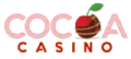 Casino Logo